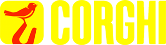 CORGHI Hungary